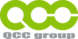 QCCグループ(クオリティコントロールセンター)